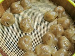 -海陆丰明凤擂茶