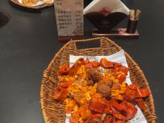 -明丰小渔馆(明月路店)