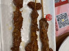 -阳阳中国饭(北京荟聚店)