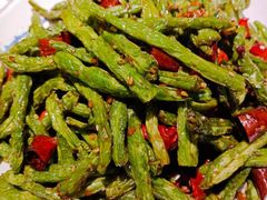 -61度辣馆(通天街店)