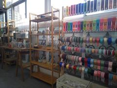 -Summer House夏莫手工坊团建活动(世博源店)