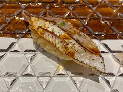 -隐味(金盛时代店)