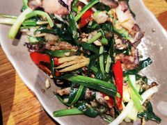 -佳思多食品料理超市(园区店)