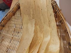 -将军府·鸡毛店(武侯祠店)
