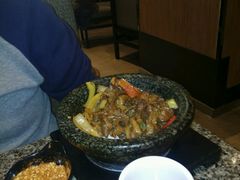 android_upload_pic-汉拿山(万达广场哈尔滨哈西店)