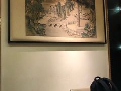 -璞御·海鲜·雪花牛肉局(宾水西道店)