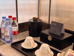 -汕头中海黄金海岸水上乐园