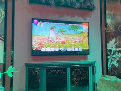 -INLOVE KTV(新天地店)