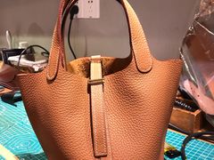 -如果·追梦手工皮具DIY教学店(田子坊店)