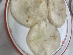 木薯饼-阿水土鸡(远光店)