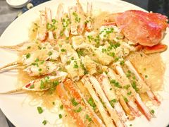 -兴仙饭店·闽味海鲜(马尾总店)