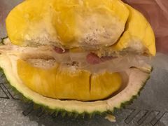 -都念榴莲·城市榴莲