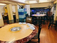 -月圆火锅(宁海东路二店)