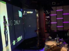 -温莎KTV(国贸店)
