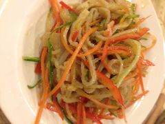 iphone_upload_pic-维吾尔餐厅(宜山路店)