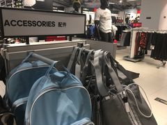 -阿迪达斯(八方汇精品优惠店)