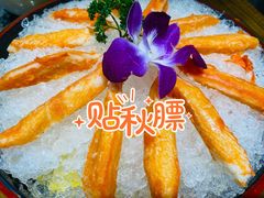 -渝味晓宇火锅(合川路店)