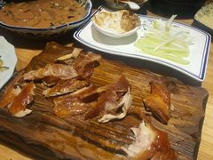 -满园春饼(运河城店)