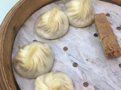 -食惠里小笼包面馆(越秀店)