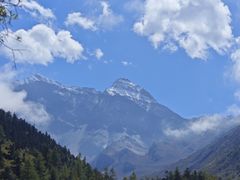 -乡土特色.冷锅鱼.牦牛肉汤锅