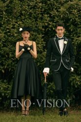 -伊诺摄影(徐州优选店)