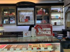 -布歌东京(常州购物中心店)