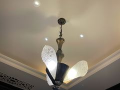 -福1015(愚园路店)