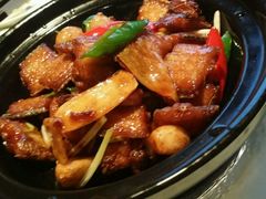 android_upload_pic-真爱中国餐馆·年华店(朱雀大街店)