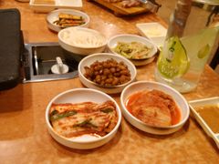小菜-香猪坊(五道口店)