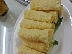 -冯姐生蚝(长隆横琴店)