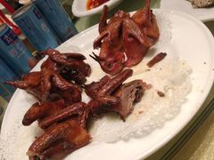 -老广酒楼(樱花店)
