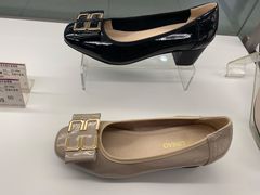 -利客来李村购物中心