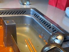 -海底捞火锅(北京路店)