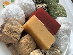 -护国寺小吃(护国寺总店)