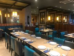 -Isla Sugbu Seafood City