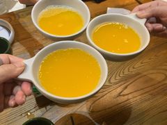 -云海肴·云南小炒·汽锅鸡(天津国金汇店)