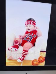 -大连棒棒糖儿童摄影(熊洞街店)