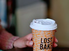 -花马天堂云南餐厅 Lost Heaven(外滩店)