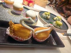 -陶陶居酒家(北京路店)