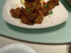 -湖锦酒楼·旗舰店(三阳总店)