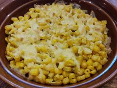 -萨莉亚意式餐厅(中北永旺店)