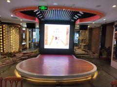 -小天鹅火锅·一线江景洪鼎旗舰店(洪崖洞店)