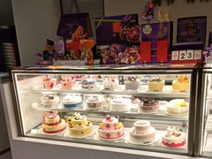 -GANSO元祖食品(大市口店)