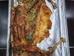 -香木香羊(小汤山店)