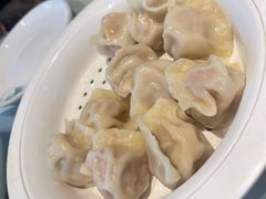 -八珍饺子·烤鸭·家常菜
