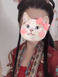 -八角古风摄影