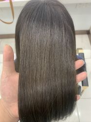 -镁连社·美联社
