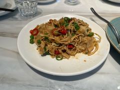 -志明眷村·台式融合菜·宵夜