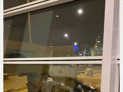 -吉隆坡国际机场