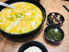 -好人民间小吃·番茄鱼酸菜鱼(木渎悠方店)